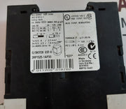 Siemens Sirius 3Rp1525-1Ap30 Time Relay (Used)