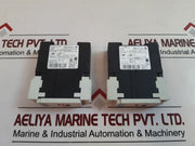 Siemens Simirel 3Rp1525-1Ap30 Time Relay