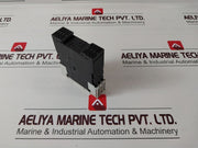 Siemens 3Rp1525-1Ap30 Time Delay Relay 24V Ac/Dc Used