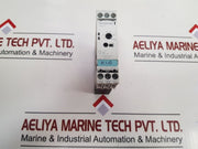 Siemens Sirius 3Rp1525-1Ap30 Time Relay 