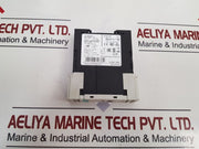 Siemens Sirius 3Rp1525-1Ap30 Time Relay 