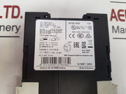 Siemens Sirius 3Rp1525-1Ap30 Time Relay 