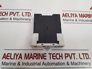 Siemens Sirius 3Rp1525-1Ap30 Time Relay 