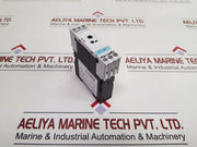 Siemens Sirius 3Rp1525-1Ap30 Time Relay 