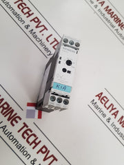 Siemens Sirius 3Rp1525-1Ap30 Time Relay 