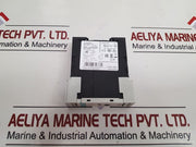 Siemens 3Rp1525-1Ap30 Multifunctional Time Relay 200-240 Vac