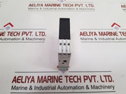 Siemens 3Rp1525-1Ap30 Multifunctional Time Relay 200-240 Vac