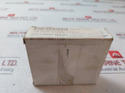 Siemens 3Rp1525-1Ap30 Time Relay On Delay 200-240V Ac
