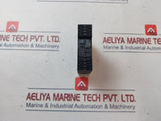 Siemens 3Rp1525-1Ap30 Time Relay On Delay 200-240V Ac