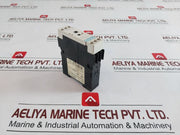 Siemens Sirius 3R 3Rp1525-1Ap30 Time Relay 200-240V Ac