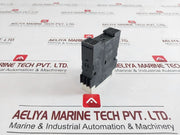 Siemens Sirius 3R 3Rp1525-1Ap30 Time Relay 200-240V Ac