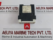 Siemens Sirius 3R 3Rp1525-1Ap30 Time Relay 200-240V Ac