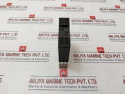 Siemens 3Rp1525-1Ap30 Time Relay 200-240Vac