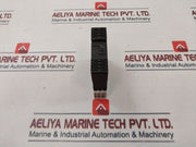 Siemens 3Rp1525-1Ap30 Timer Relay