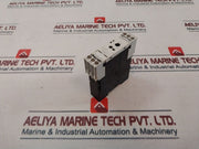 Siemens 3Rp1525-1Ap30 Timer Relay