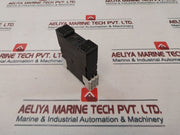 Siemens 3Rp1525-1Ap30 Timer Relay