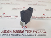 Siemens 3Rp1525-1Aq30 Time Relay 300V