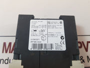 Siemens 3Rp1525-1Aq30 Time Relay 300V