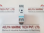 Siemens Sirius 3Rp1525-1Aq30 Time Relay