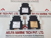 Siemens 3Rp1525-1Bp30 Time Relay