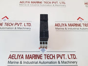 Siemens 3Rp1525-1Bp30 Time Relay
