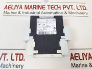 Siemens 3Rp1525-1Bp30 Time Relay