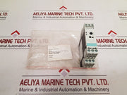 Siemens 3Rp1525-1Bp30 Time Relay 24V Ac/Dc (New)