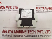 Siemens 3Rp1525-1Bp30 Time Relay 24V Ac/Dc (New)