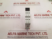 Siemens 3Rp1525-1Bp30 Time Relay 24V Ac/Dc (New)