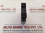 Siemens Sirius 3Rp1525-1Bp30 Time Relay
