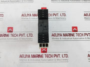Siemens 3Rp1525-1Bp30 Sirius 3R Timing Relay 24V Ac/Dc