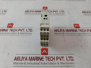 Siemens 3Rp1525-1Bp30 Timing Relay G/021127D71 200-240Vac
