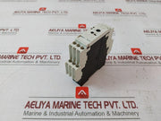 Siemens 3Rp1525-1Bp30 Timing Relay G/021127D71 200-240Vac