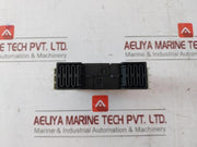 Siemens 3Rp1525-1Bp30 Timing Relay G/021127D71 200-240Vac