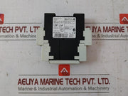 Siemens 3Rp1525-1Bp30 Timing Relay G/021127D71 200-240Vac