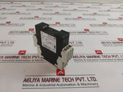 Siemens 3Rp1525-1Bq30 Timing Relay 300V