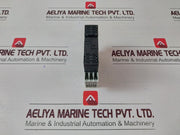 Siemens 3Rp1525-1Bw30 Time Relay
