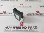 Siemens 3Rp1525-1Bw30 Time Relay