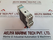 Siemens 3Rp1531-1Ap30 Time Relay