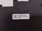 Siemens 3Rp1531-1Aq30 Electronic Timer 24V Ac/Dc