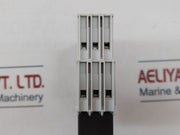 Siemens 3Rp1531-1Aq30 Electronic Timer 24V Ac/Dc