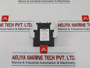 Siemens 3Rp1531-1Aq30 Electronic Timer 24V Ac/Dc