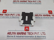 Siemens 3Rp1531-1Aq30 Electronic Timer 24V Ac/Dc