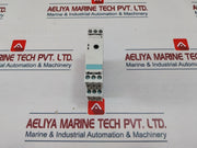 Siemens 3Rp1531-1Aq30 Electronic Timer 24V Ac/Dc