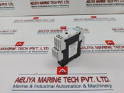 Siemens 3Rp1531-1Aq30 Electronic Timer 24V Ac/Dc