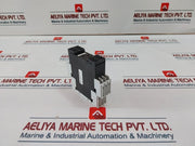 Siemens 3Rp1531-1Aq30 Electronic Timer 24V Ac/Dc