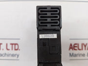 Siemens 3Rp1531-1Aq30 Electronic Timer 24V Ac/Dc