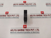 Siemens 3Rp1531-1Aq30 Time Delay Relay 0.5-10 Secs