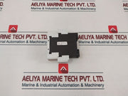 Siemens 3Rp1531-1Aq30 Time Delay Relay 0.5-10 Secs