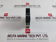 Siemens 3Rp1533-1Ap30 Time Off Delay Relay 5-100S
